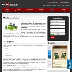The Best Internet Marketing Service for Fast Growth of Your Company