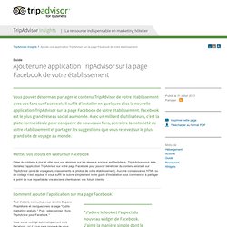 FacebookApp_FR.pdf