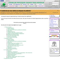 Des idées d'appréciations pour vos bulletins scolaires (exemples)