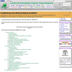 Des idées d'appréciations pour vos bulletins scolaires (exemples)