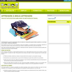 apprentis.ch - la plate-forme des jeunes en formation professionnelle
