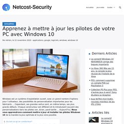 www.netcost-security