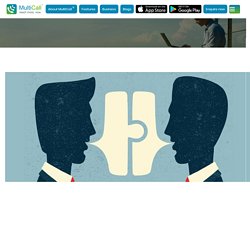 A 3-Part Approach To Healthy Debates In A Workplace