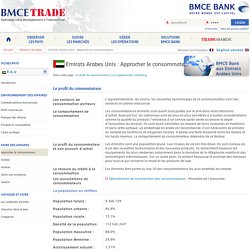 BMCE Trade
