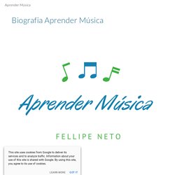 Aprender Música