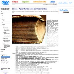 Alquimia Medieval: Livros - Apronfunde seus conhecimentos!
