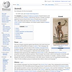 Wikipedia - this is an OK place to get key information and facts