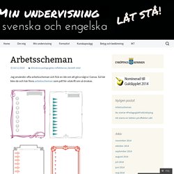 Essay punktform 08 picture