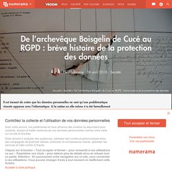 340664-de-larcheveque-boisgelin-de-cuce-au-rgpd-breve-histoire-de-la-protection-des-donnees