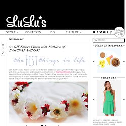 Fashion Blog - Page 2