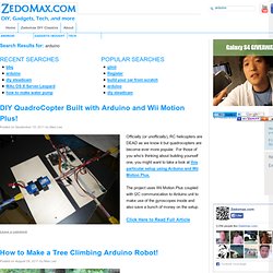 zedomax.com