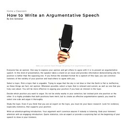 write-argumentative-speech-6020239