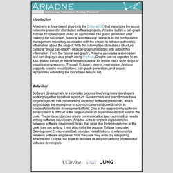 Ariadne