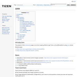 Tizen