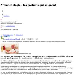 276234-aromachologie-parfums-soignent