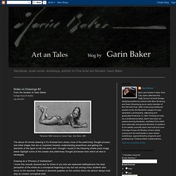 Baker Blog Art En Tales