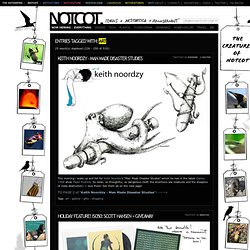 art : Search Results : NOTCOT