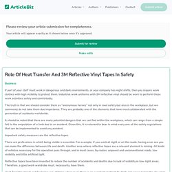 ArticleBiz