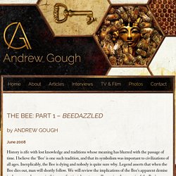 Articles_Bee1