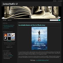 Articles - LectureAndCo Partage de Livres, Ebook au format Epub (Bit Lit, Fantasy, Romance, Jeunesse)