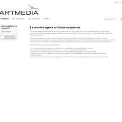 artmedia