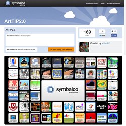 ArtTIP2.0