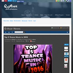 Online Music Download
