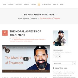 The Role of People-Pleasing and Codependency in Addiction 