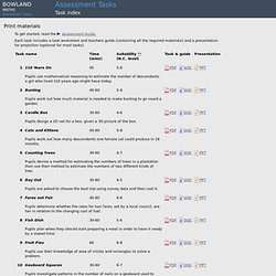 Printables Donald In Mathmagic Land Worksheet donald in mathmagic land worksheet versaldobip davezan