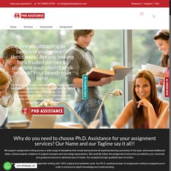 Assignment Service Uk, Write My Assignment, Assignment Expert, Assignment Help, Assignment Writing Service, Best Assignment Help