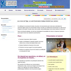 ANPAA Nord-Pas-de-Calais - Association Nationale de Prévention en Alcoologie et Addictologie