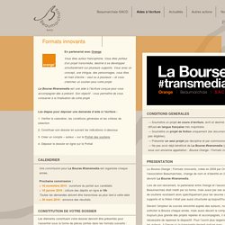 Association Beaumarchais-SACD