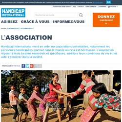 www.handicap-international.fr