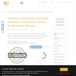 ArtStock
