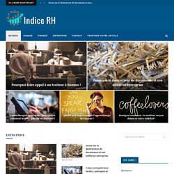 L'Association Emmaüs choisit les solutions Yourcegid Ressources Humaines et Yourcegid Finance pour optimiser sa gestion