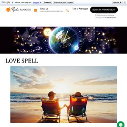 Love Back Astrologer in Dallas, Spell Caster Plano, Manage Counseling