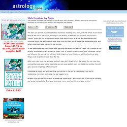 AstrologyZone