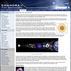 Field Guide to X-ray Astronomy