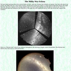 astronomy.nmsu.edu/tharriso/ast110/class21.html