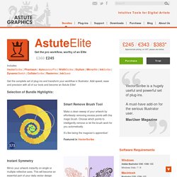 AstuteElite