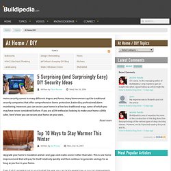 Sustainable Design - Buildipedia.com™