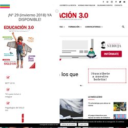 Atajos para Windows con los que ahorrar tiempo en el aula