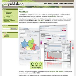 geopublishing.org