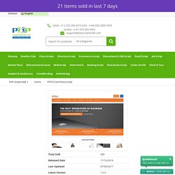 Great Deals with Reverse Auction Script and Auction Script