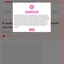 Audio porn - Best erotic audio, sex stories and erotica