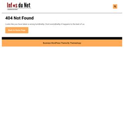 Augmenter ses visites - Gagnez de l'argent avec votre blog