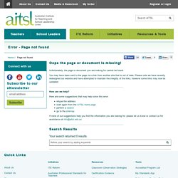 www.aitsl.edu.au/docs/default-source/clearinghouse/literature-review