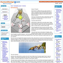 HumanDesign.com - Human Design System