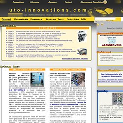 AUto-Innovations.com