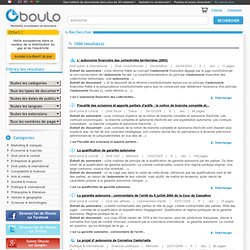 autonomie - 1 - oboulo.com